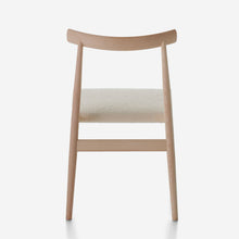 Load image into Gallery viewer, Edo Chair