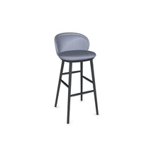 Load image into Gallery viewer, Ona Barstool + Counter Stool