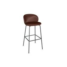 Load image into Gallery viewer, Ona Barstool + Counter Stool