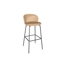 Load image into Gallery viewer, Ona Barstool + Counter Stool
