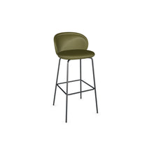Load image into Gallery viewer, Ona Barstool + Counter Stool