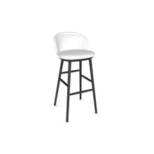 Load image into Gallery viewer, Ona Barstool + Counter Stool