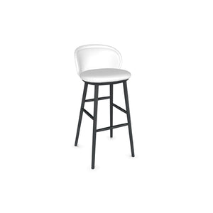 Ona Barstool + Counter Stool