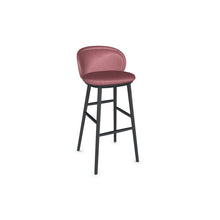 Load image into Gallery viewer, Ona Barstool + Counter Stool