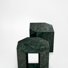 Load image into Gallery viewer, Prism Low - Verde Alpi