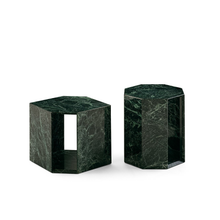 Load image into Gallery viewer, Prism Low - Verde Alpi