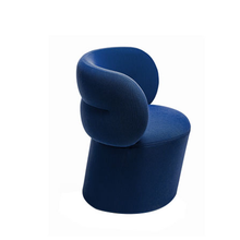 Load image into Gallery viewer, Getlucky Armchair