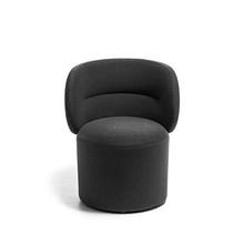 Load image into Gallery viewer, Getlucky Armchair