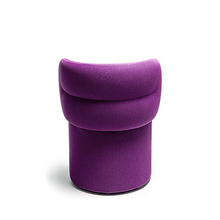 Load image into Gallery viewer, Getlucky Armchair