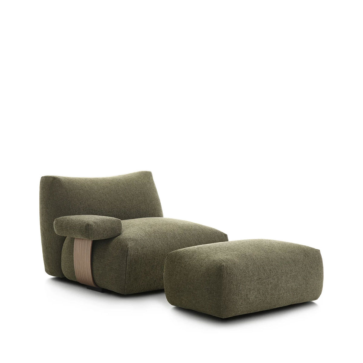 Spring Goom Goom – M2L Furniture
