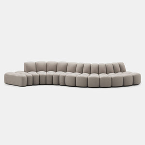 Array Sofa System