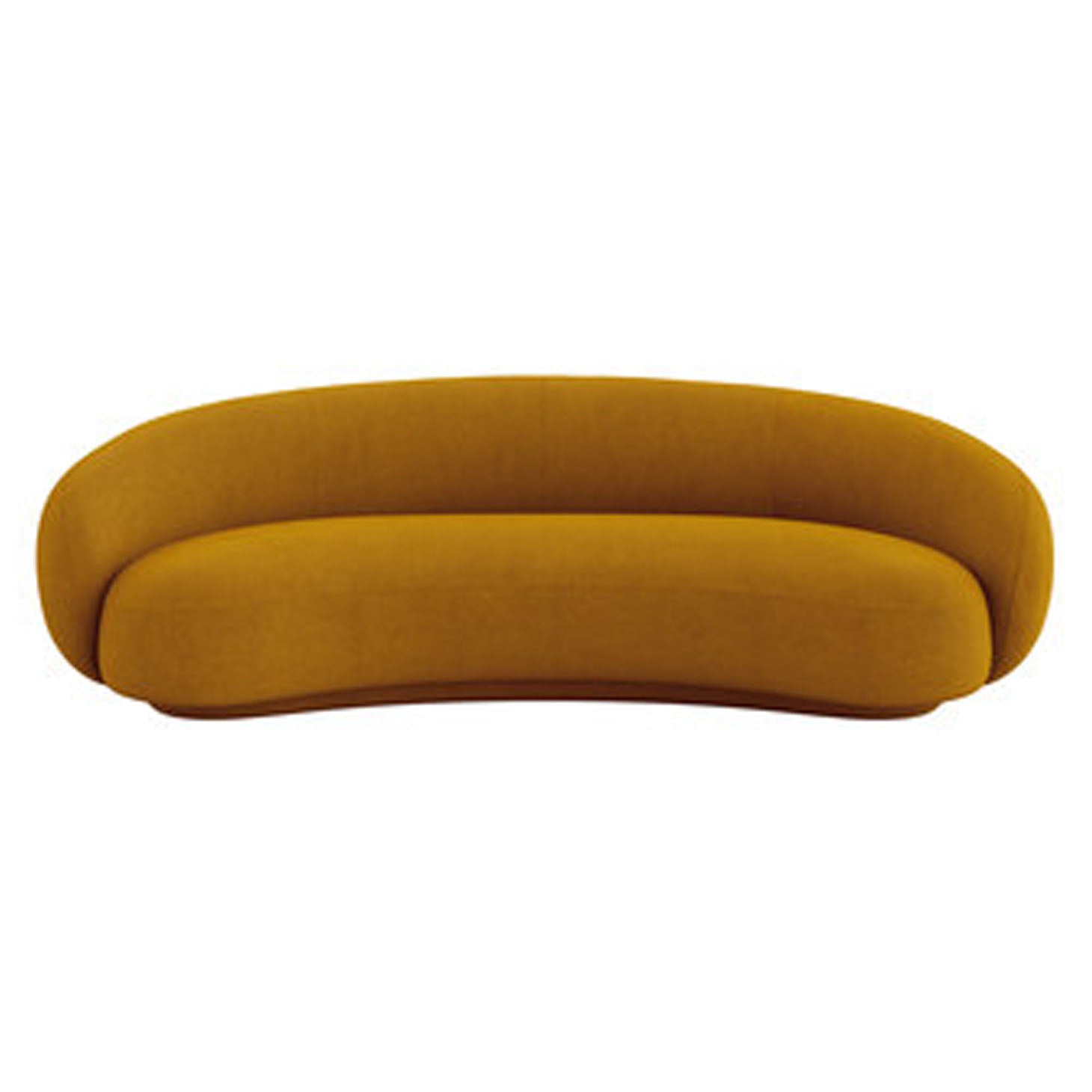 Julep Sofa - In Stock – M2L Furniture