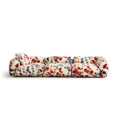 Load image into Gallery viewer, Me-Time - 3 Seater Sofa - Anemone