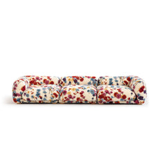 Load image into Gallery viewer, Me-Time - 3 Seater Sofa - Anemone