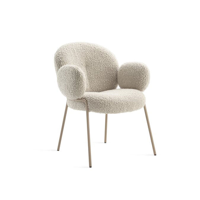 Nana – M2L Furniture