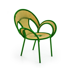 Load image into Gallery viewer, Banjooli - Panama - Vert