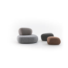 Load image into Gallery viewer, Pebble Rubble