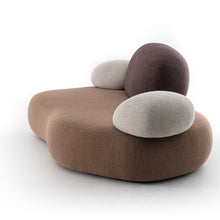 Load image into Gallery viewer, Pebble Rubble