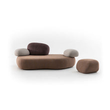 Load image into Gallery viewer, Pebble Rubble