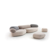 Load image into Gallery viewer, Pebble Rubble