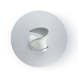 S-Table