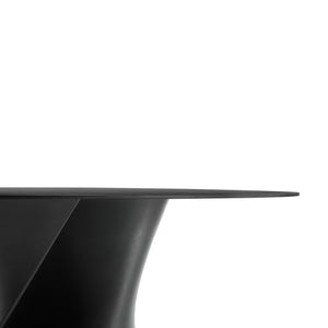 S-Table