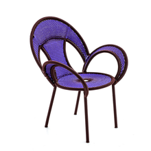 Load image into Gallery viewer, Banjooli - Violet - Oxyde