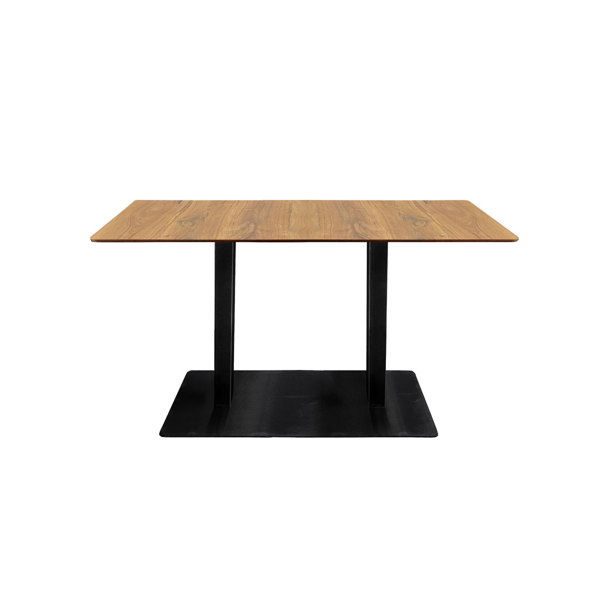 Modul Plus Bistro Table System – M2L Furniture