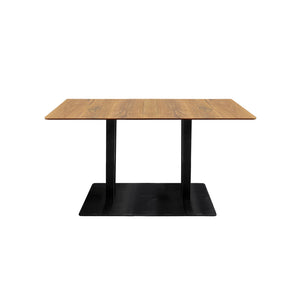 Modul Plus Table - Rectangular