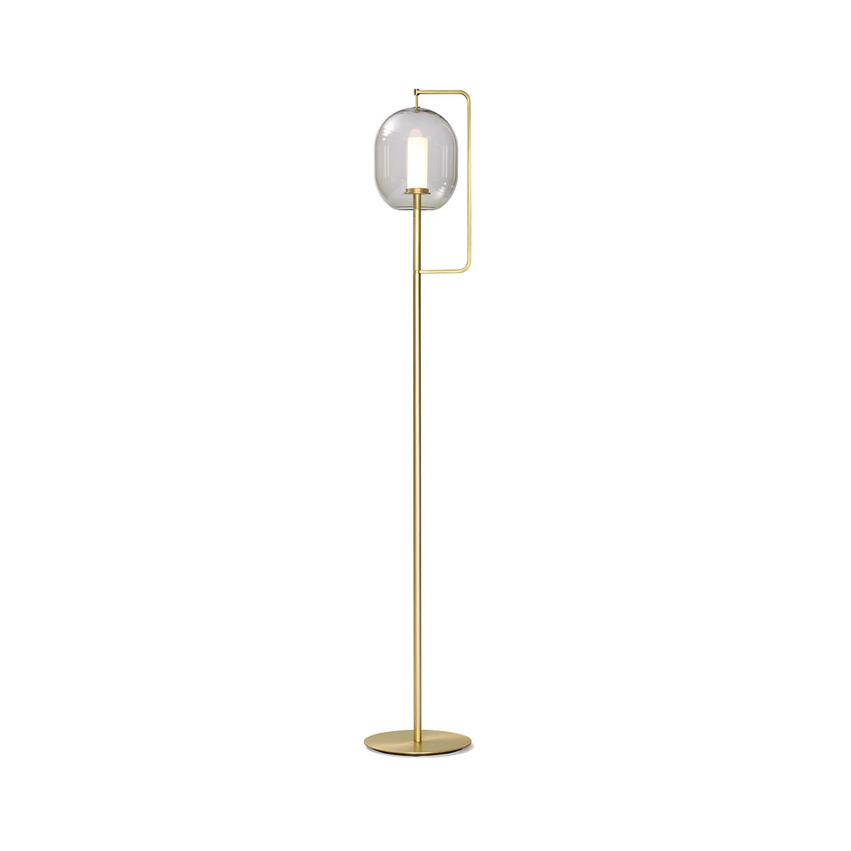 Lantern Light – M2L Furniture