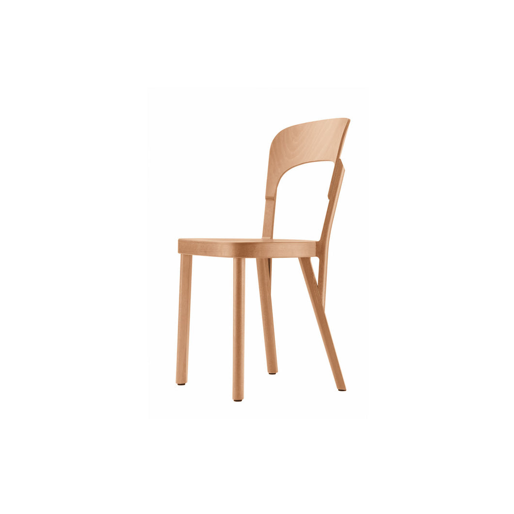 Chair 107