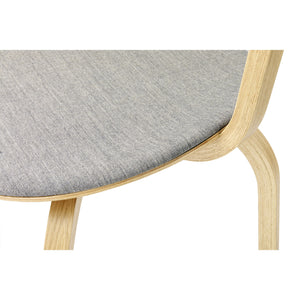 Chair 404 SPF - Detail