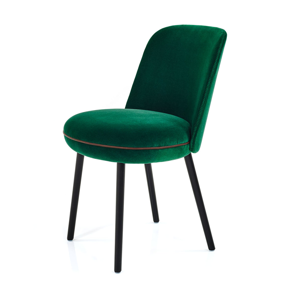 Merwyn Chair – M2L Furniture