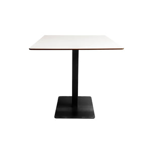 Modul Plus Table - Square