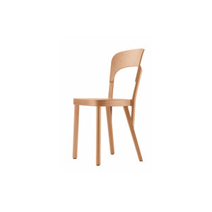 Chair 107