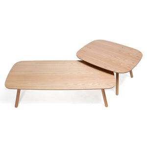 Bondo wood tables