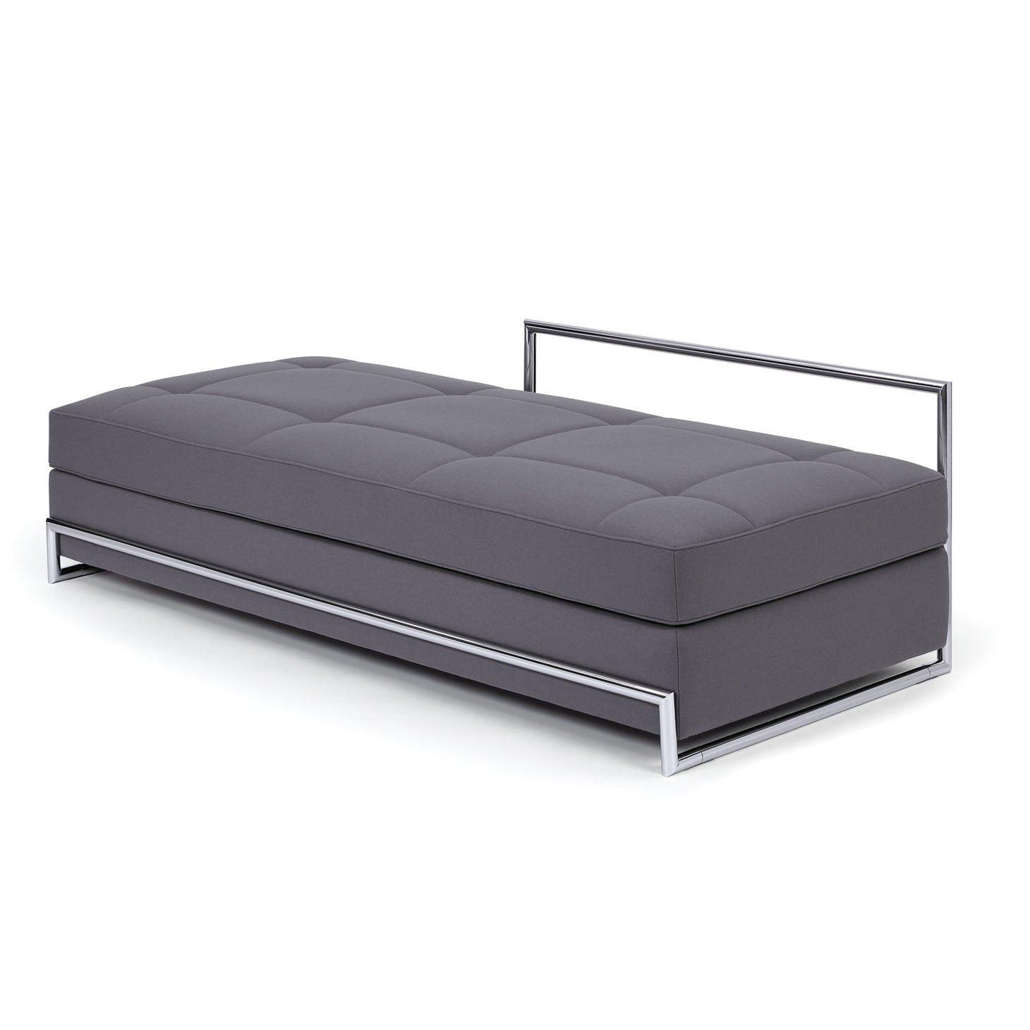 Day Bed – M2L Furniture