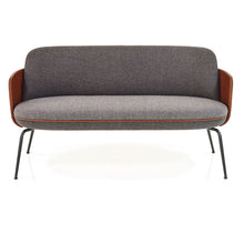 Load image into Gallery viewer, Merwyn lounge sofa with arms