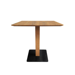 Modul Plus Table - Square