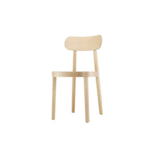 Load image into Gallery viewer, Chair 118 M - Moulded Plywood Seat