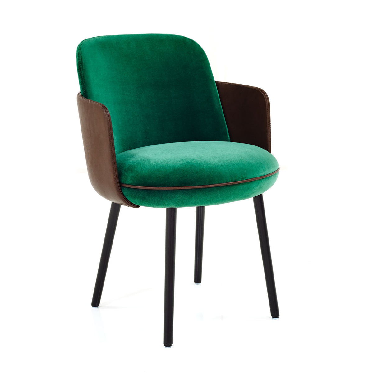 Merwyn Chair – M2L Furniture