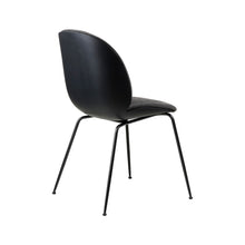 Load image into Gallery viewer, Beetle Dining Chair - Conic Base - Fully Upholstered