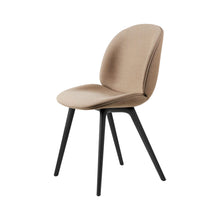 Load image into Gallery viewer, Beetle Dining Chair - Plastic Base - Fully Upholstered