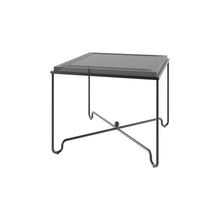Load image into Gallery viewer, Tropique Dining Table - Black