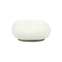 Load image into Gallery viewer, Pacha Outdoor Ottoman