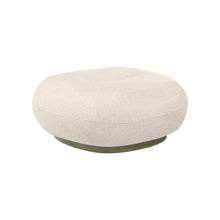 Load image into Gallery viewer, Pacha Outdoor Ottoman