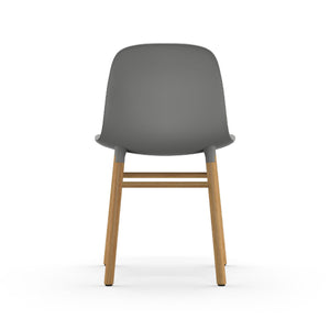 Form Chair