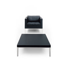 Load image into Gallery viewer, 905 Sofa Easychair and Table