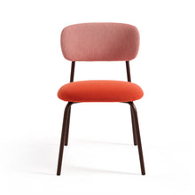 Load image into Gallery viewer, Aloa chair front