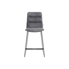 Load image into Gallery viewer, Arva Light Counter Stool - Armless